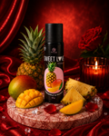 Sweet Love Ananas/Mangue