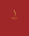Sweety Woman – Accueil