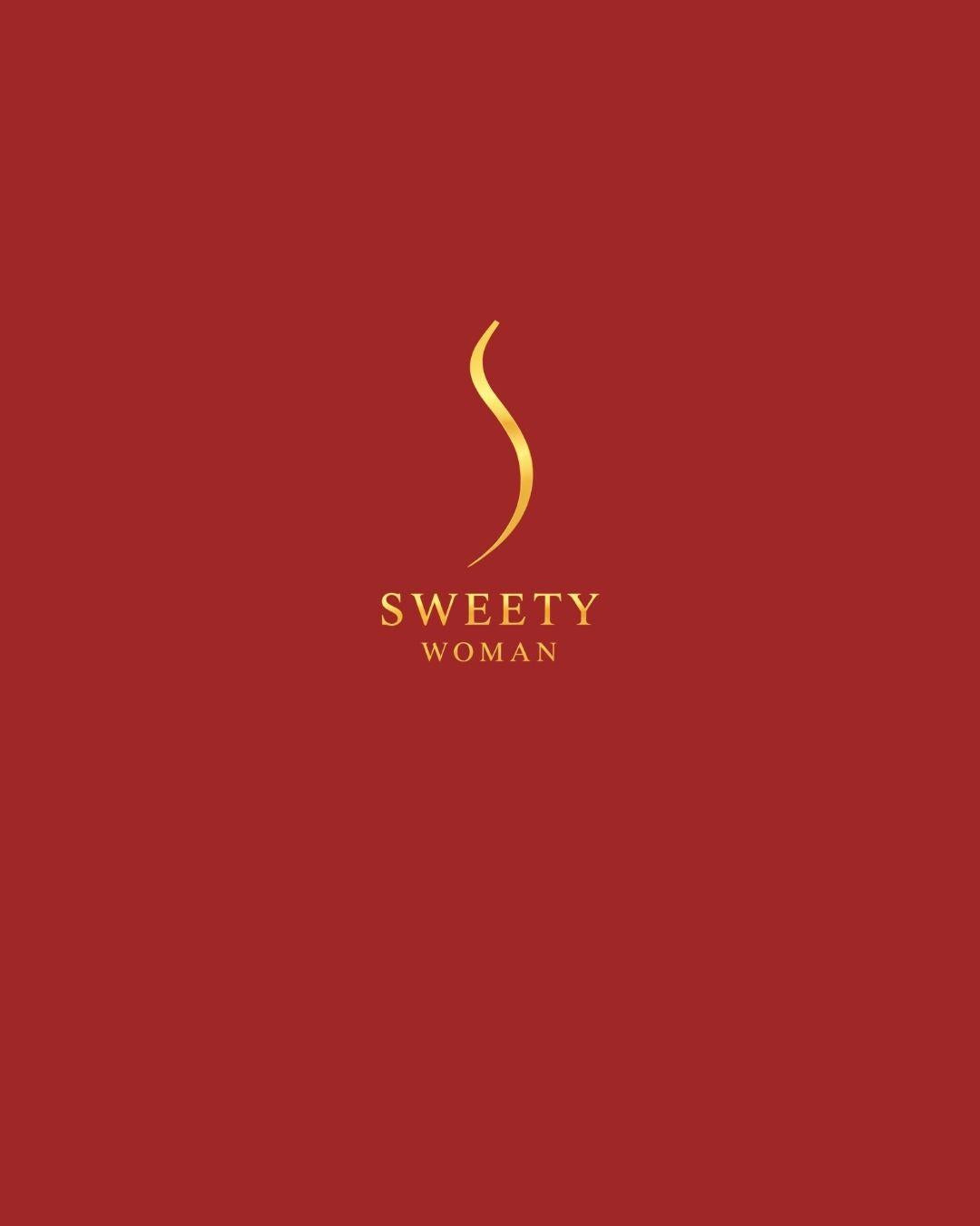 Sweety Woman